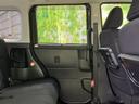 WECARSではほぼ毎日新しい在庫車両を入荷しております!お客様のこだわりを叶える1台がきっとWECARSにあるはずです!