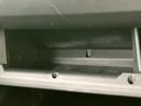 WECARSではほぼ毎日新しい在庫車両を入荷しております!お客様のこだわりを叶える1台がきっとWECARSにあるはずです!