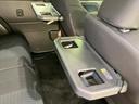 ご購入後の車検やメンテナンスもWECARSにお任せください!自社で整備から修理まで行っておりますので、ご納車後のアフターフォローもお任せください!