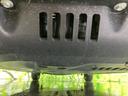 WECARS(ウィーカーズ)は全国250店舗展開!作業の都合上、車両をご覧頂けない場合がございます。来店前にお問合せ下さい