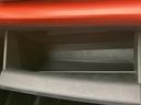 ネットで車を見ていてもイメージが湧かない・・・色々な会社や車がありすぎて何が良いのか分からない・・・そうお考えのお客様！ご相談のみでもＯＫです！ＷＥＣＡＲＳでは中古車購入の基本をお伝えします！