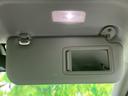 ご購入後の車検やメンテナンスもＷＥＣＡＲＳにお任せください！自社で整備から修理まで行っておりますので、ご納車後のアフターフォローもお任せください！