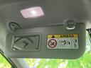 ＷＥＣＡＲＳの展示場では実際に見て、触ってお車をお選びいただけます！知識の豊富な営業スタッフが様々なカーライフをご提案いたします！