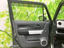 ＷＥＣＡＲＳではほぼ毎日新しい在庫車両を入荷しております！お客様のこだわりを叶える１台がきっとＷＥＣＡＲＳにあるはずです！