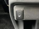 お車に合わせて無料保証以外にも、保証範囲、期間、距離を拡充させた有料保証もご用意しております！中古車の購入が初めてで不安・・・というお客様もご安心ください！
