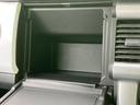ＷＥＣＡＲＳではほぼ毎日新しい在庫車両を入荷しております！お客様のこだわりを叶える１台がきっとＷＥＣＡＲＳにあるはずです！