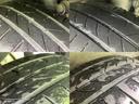 「この車の写真をもっと見たい」「状態が気になる」「この装備はついている？」どんな小さな疑問でもお気軽にお問い合わせください！