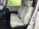 ネットで車を見ていてもイメージが湧かない・・・色々な会社や車がありすぎて何が良いのか分からない・・・そうお考えのお客様!ご相談のみでもOKです!WECARSでは中古車購入の基本をお伝えします!
