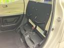WECARSでは登録(届出)済未使用車や走行距離1万km未満の在庫車も多数ご用意しております!状態は良いものが良いけど、新車は高いな・・・そんなお客様にオススメです!