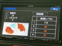 ご購入後の車検やメンテナンスもWECARSにお任せください!自社で整備から修理まで行っておりますので、ご納車後のアフターフォローもお任せください!