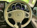 車選びにはお悩みがつきものです!具体的な購入までは検討していないけど車は気になるというお客様も大歓迎です!是非中古車購入の第一歩のお手伝いをさせてください!