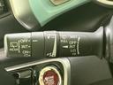 国産車から輸入車まで多様なお客様のニーズのお応えできるように、全国規模で豊富な在庫展開!車のことならWECARSへ!