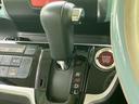 お車に合わせて無料保証以外にも、保証範囲、期間、距離を拡充させた有料保証もご用意しております!中古車の購入が初めてで不安・・・というお客様もご安心ください!
