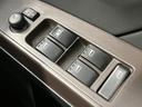 車選びにはお悩みがつきものです！具体的な購入までは検討していないけど車は気になるというお客様も大歓迎です！是非中古車購入の第一歩のお手伝いをさせてください！
