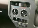 こちらのお車はいかがでしょうか？少しでも気になっていただけましたら是非お問い合わせください！さらにお車の詳細をお送りいたします！