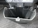 ネットで車を見ていてもイメージが湧かない・・・色々な会社や車がありすぎて何が良いのか分からない・・・そうお考えのお客様！ご相談のみでもＯＫです！ＷＥＣＡＲＳでは中古車購入の基本をお伝えします！