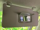 今の愛車いくらで売れるの？他社で査定して思ったより安くてショック・・・そんなお客様！是非一度ＷＥＣＡＲＳの下取価格をご覧ください！お客様ができるだけお得にお乗り換えできるよう精一杯頑張ります！