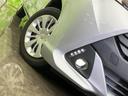 車選びにはお悩みがつきものです！具体的な購入までは検討していないけど車は気になるというお客様も大歓迎です！是非中古車購入の第一歩のお手伝いをさせてください！
