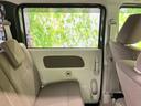 WECARSではほぼ毎日新しい在庫車両を入荷しております!お客様のこだわりを叶える1台がきっとWECARSにあるはずです!