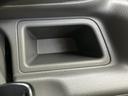 ご購入後の車検やメンテナンスもWECARSにお任せください!自社で整備から修理まで行っておりますので、ご納車後のアフターフォローもお任せください!