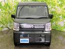 こちらのお車はいかがでしょうか?少しでも気になっていただけましたら是非お問い合わせください!さらにお車の詳細をお送りいたします!