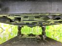 WECARS(ウィーカーズ)は全国250店舗展開!作業の都合上、車両をご覧頂けない場合がございます。来店前にお問合せ下さい