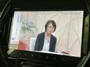分割でのお支払いをご検討のお客様！まずはお見積りだけでも是非お問い合わせください！お客様に最適なお支払いプランをご提案いたします！