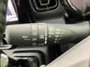 こちらのお車はいかがでしょうか？少しでも気になっていただけましたら是非お問い合わせください！さらにお車の詳細をお送りいたします！