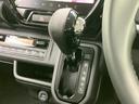 国産車から輸入車まで多様なお客様のニーズのお応えできるように、全国規模で豊富な在庫展開！車のことならＷＥＣＡＲＳへ！