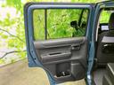 ＷＥＣＡＲＳではほぼ毎日新しい在庫車両を入荷しております！お客様のこだわりを叶える１台がきっとＷＥＣＡＲＳにあるはずです！