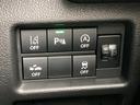 こちらのお車はいかがでしょうか？少しでも気になっていただけましたら是非お問い合わせください！さらにお車の詳細をお送りいたします！
