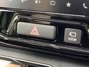 国産車から輸入車まで多様なお客様のニーズのお応えできるように、全国規模で豊富な在庫展開！車のことならＷＥＣＡＲＳへ！