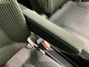 ＷＥＣＡＲＳの在庫ページをご覧いただき誠にありがとうございます！ＷＥＣＡＲＳは「お客様第一」をモットーにお客様のカーライフを全力でサポートいたします！