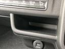 ネットで車を見ていてもイメージが湧かない・・・色々な会社や車がありすぎて何が良いのか分からない・・・そうお考えのお客様！ご相談のみでもＯＫです！ＷＥＣＡＲＳでは中古車購入の基本をお伝えします！