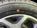 ＷＥＣＡＲＳではほぼ毎日新しい在庫車両を入荷しております！お客様のこだわりを叶える１台がきっとＷＥＣＡＲＳにあるはずです！