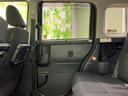「この車の写真をもっと見たい」「状態が気になる」「この装備はついている?」どんな小さな疑問でもお気軽にお問い合わせください!