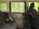 WECARSではほぼ毎日新しい在庫車両を入荷しております!お客様のこだわりを叶える1台がきっとWECARSにあるはずです!