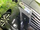 ネットで車を見ていてもイメージが湧かない・・・色々な会社や車がありすぎて何が良いのか分からない・・・そうお考えのお客様!ご相談のみでもOKです!WECARSでは中古車購入の基本をお伝えします!