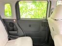 WECARSではほぼ毎日新しい在庫車両を入荷しております!お客様のこだわりを叶える1台がきっとWECARSにあるはずです!