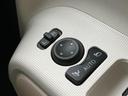 こちらのお車はいかがでしょうか?少しでも気になっていただけましたら是非お問い合わせください!さらにお車の詳細をお送りいたします!