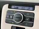 お車に合わせて無料保証以外にも、保証範囲、期間、距離を拡充させた有料保証もご用意しております!中古車の購入が初めてで不安・・・というお客様もご安心ください!
