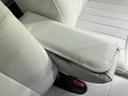 WECARS(ウィーカーズ)は全国250店舗展開!作業の都合上、車両をご覧頂けない場合がございます。来店前にお問合せ下さい