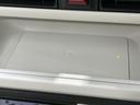 ネットで車を見ていてもイメージが湧かない・・・色々な会社や車がありすぎて何が良いのか分からない・・・そうお考えのお客様!ご相談のみでもOKです!WECARSでは中古車購入の基本をお伝えします!