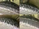 「この車の写真をもっと見たい」「状態が気になる」「この装備はついている?」どんな小さな疑問でもお気軽にお問い合わせください!