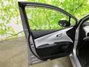 「この車の写真をもっと見たい」「状態が気になる」「この装備はついている?」どんな小さな疑問でもお気軽にお問い合わせください!
