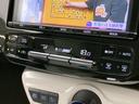 全国に店舗を展開しているのでどこでもお取り寄せが可能です!この車が気になるけど遠方だから・・・と諦める必要はありません!※別途陸送費が必要です。