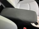 「この車の写真をもっと見たい」「状態が気になる」「この装備はついている?」どんな小さな疑問でもお気軽にお問い合わせください!