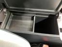WECARSではほぼ毎日新しい在庫車両を入荷しております!お客様のこだわりを叶える1台がきっとWECARSにあるはずです!