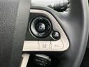 ご購入後の車検やメンテナンスもWECARSにお任せください!自社で整備から修理まで行っておりますので、ご納車後のアフターフォローもお任せください!