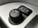 お車に合わせて無料保証以外にも、保証範囲、期間、距離を拡充させた有料保証もご用意しております!中古車の購入が初めてで不安・・・というお客様もご安心ください!
